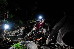 BIB: 
                            <button type="button" onclick="openModal(18615384)" class="btn btn-primary btn-sm float-right btn-popup" data-toggle="modal" data-target=".modal-high-quality">
                        <i class="fas fa-shopping-cart"></i> Add to Cart
                    </button>
                                            <button type="button" onclick="isThisMe(18615384, true)" class="btn btn-success btn-sm float-right btn-popup btn-isme hidden" data-toggle="tooltip" data-placement="bottom" title="นี่คือรูปของคุณใช่ไหม คลิกที่นี่เพื่อเอาเข้าอัลบั้ม">
                        <i class="fas fa-plus"></i> Add to album
                    </button>
                    <button type="button" onclick="isThisMe(18615384, false)" class="btn btn-warning btn-sm float-right btn-popup btn-isnotme hidden">
                        <i class="fas fa-ban"></i> Remove from album
                    </button>